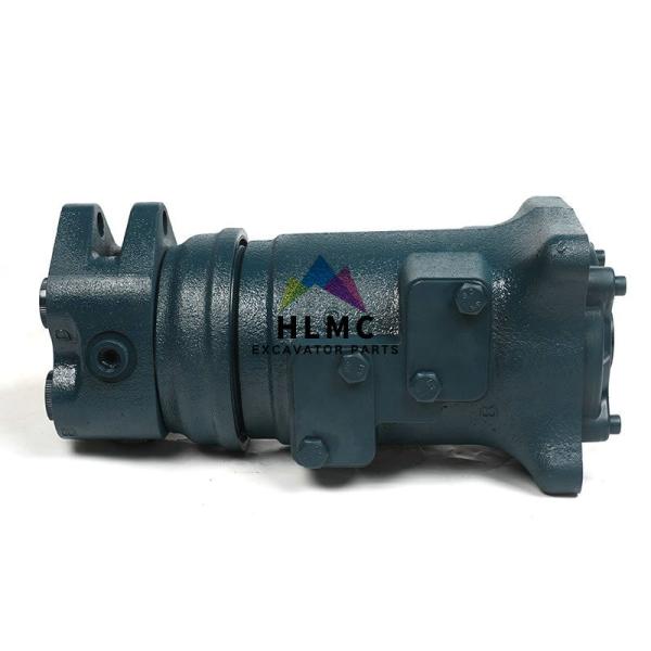 9101521 Universal Joint EX120-5 EX150LC-5 EX200-3 EX220-5 ZX200 ZX250 ZX240-3 Rotary Center Joint Assembly