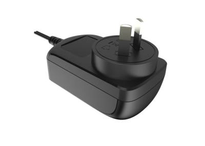 fonte de alimentação do interruptor da C.A. 24W/36W de 12V universal com aprovações do GS PSE do CE do FCC do UL