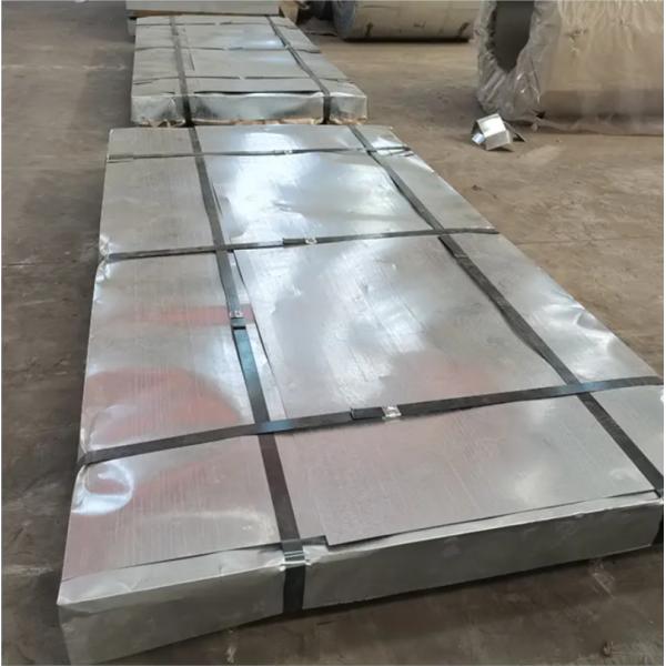 Пластина из нержавеющей стали с алмазной формой 316 304 201