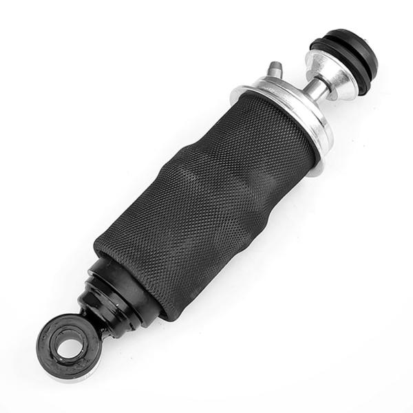 81417226052 Truck Shock Absorber