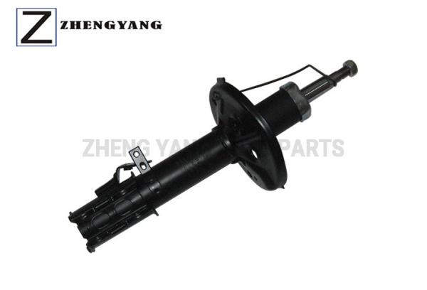 333198 Toyota Shock Absorber , Axle Left Front Shock Absorber Gas Pressure For Carina ST191