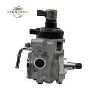 Pompes d'injection de carburant 1J508-50500 pour le moteur Kubota V3800 V3800-TIE4B V3800-TIE5B