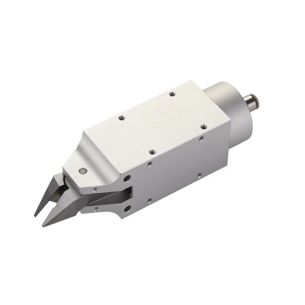 Air Nipper  Copper wire cutting 0.02-2.0mm  C45+WIB-A Wear-resistant blade