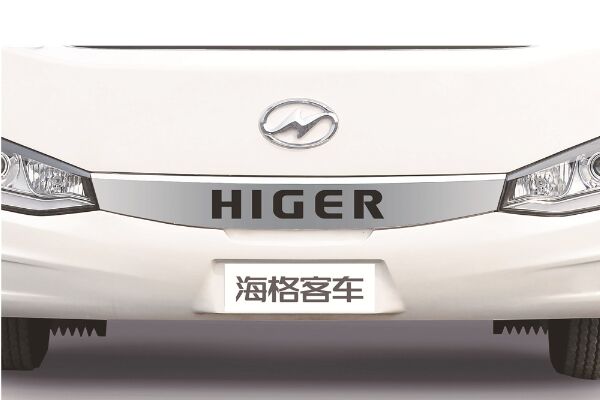 Тип используемый новым внешним видом мини автобуса дизельного топлива более высокий бренд с местом 19