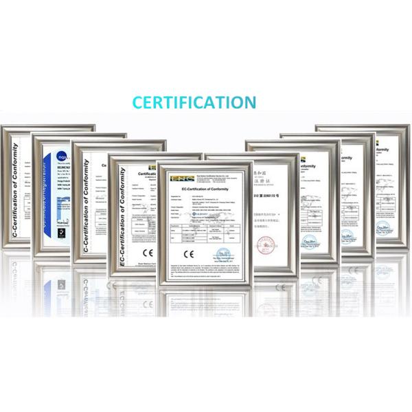 2017 Newest design tattoo removal/freckle removal/birth mark removal/hair remove/vascular remove Q Switched Nd Yag Laser