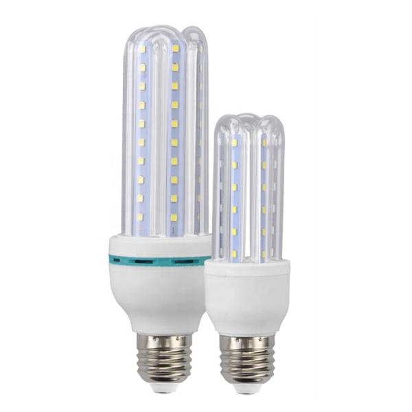 50000hours 265V 5W 7W 9W 2U 3U 4U привело электрическую лампочку мозоли