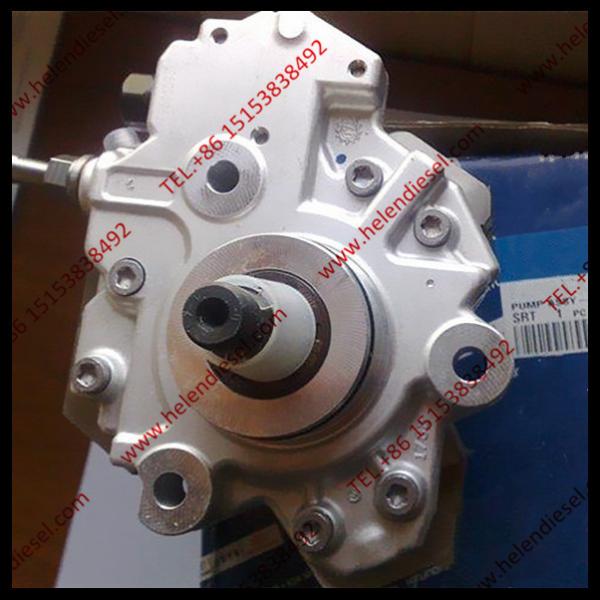 Genuine  fuel pum 0445010152 ,0 445 010 152, fit Chrysler/Dodge Caravan/Jeep RX046351AA,68046351AA,35022104G,320221
