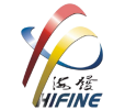 jiaxing hifine international enterprise co ltd
