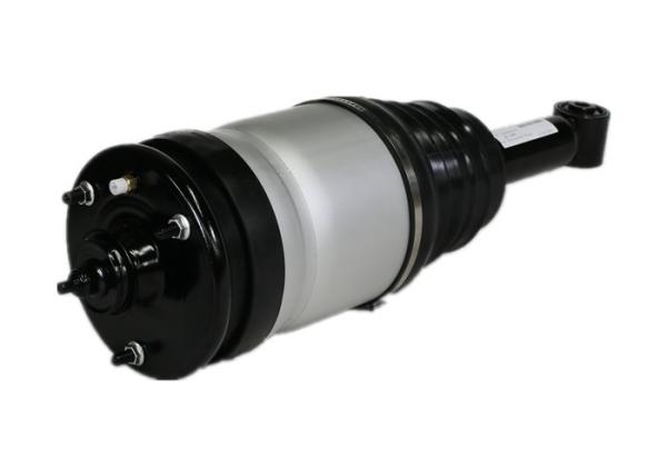 ISO LR3 Rear Land Rover Air Suspension Bag Kit RPD501090