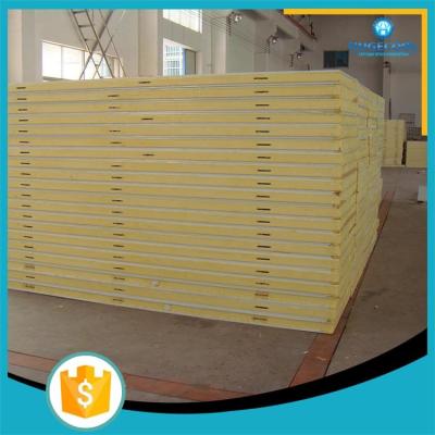 Sala de refrigeração de /freezer da sala para o gelado
