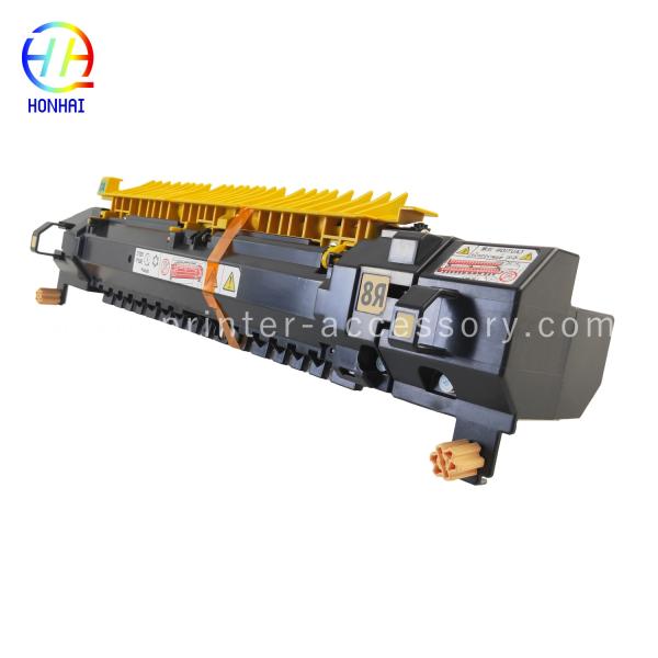 Xerox Fuser Unit для рабочего центра Xerox 7120 008R13088 7120 7125 7220 7225 008R13088 641S00797