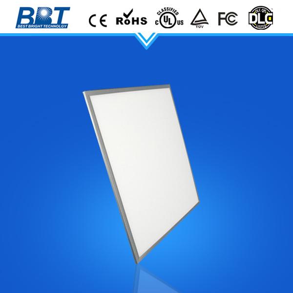 2X2 60w led panel light with 3 years warranty,BBT PATENTED Driver