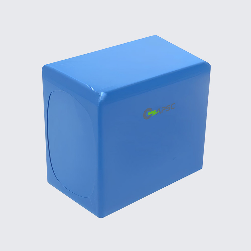 14.8V 2000mAh battery for robot vacuum