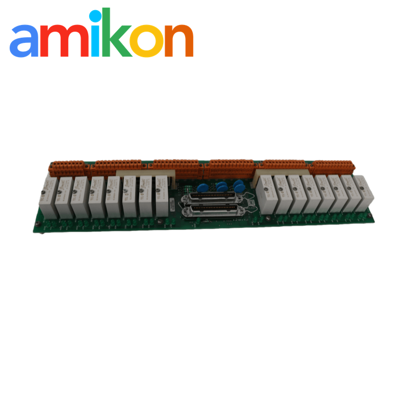Honeywell MU-TDID12 51304441-125 Digital Input Module TDC 3000 And Experion PKS Compatible