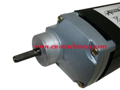 Handy/Handheld/Small/Mini /Electric/Portable Concrete Vibrator
