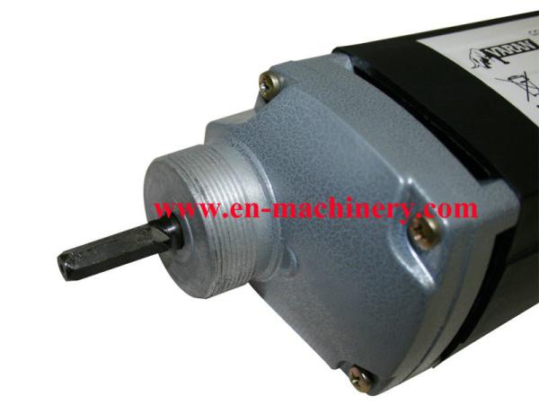 Handy/Handheld/Small/Mini /Electric/Portable Concrete Vibrator