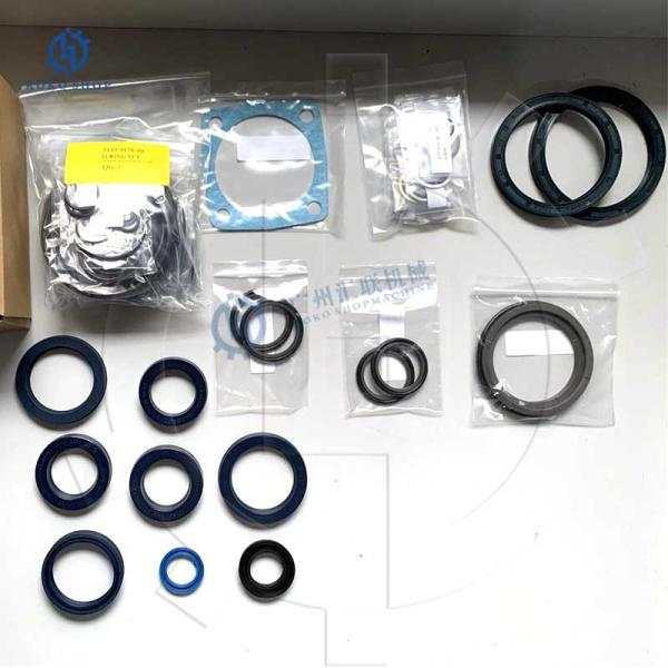 6060 0025 60 6060 0030 88 6060 0031 85 6060 0031 86 6060 0034 31 6060 0037 66 6060 0040 81 Cylidner Seal Kit for Atlas
