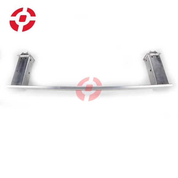 OE 32246763 cross bar Body Parts crossbar for Volvo