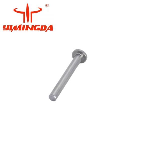Auto Cutter Parts Lower Roller Axis 104301 VT7000 500H Maintenance Kits #2 Parts