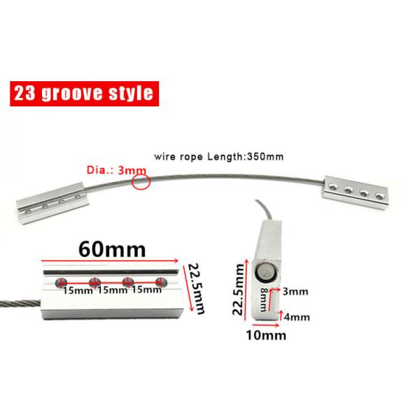 Падение талрепа безопасности защитить с зажимом безопасности на падение защищает ремень безопасности