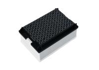 la pipeta conductora 200ul inclina el MCA de Tecan inclina compatible para las plataformas de dirección líquidas con el brazo de varios canales Te-MES 96