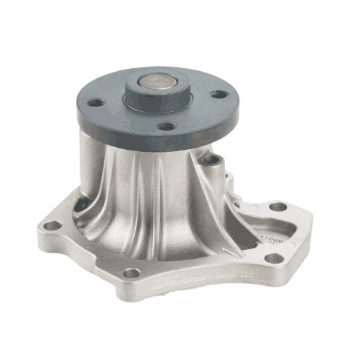 High Pressure Water Pumps for CAMRY Saloon V4 Auto Engine 16100-0H040 Small Gasoline