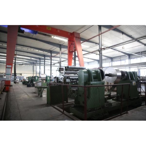 0.5mm Decorative Pattern Stucco Embossed Aluminum Sheet Refrigerator Supply