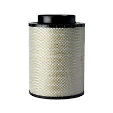 In Stock Genuine MTU Engine Spare PartsAH24332 180945802 0180945802 Air FILTER