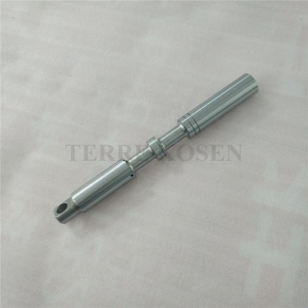 Hydraulic directional control valve parts 342-8700-103 Spool