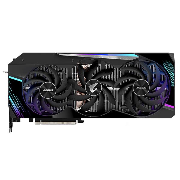 verified 3090 Rtx Gaming Rtx3090 24Gb Card Gpu Graphic Evga Cheap Geforce Wholesale Gforce Graphics Cards GPU