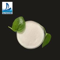 CMC-Na Sodium Carboxymethyl Cellulose CAS 9004-32-4 Pó branco para a indústria têxtil