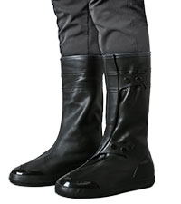 Rain Suit Jacket & Trouser Suit Raincoat for Men & Women Outdoor All-Sport Waterproof Breathable Anti-storm