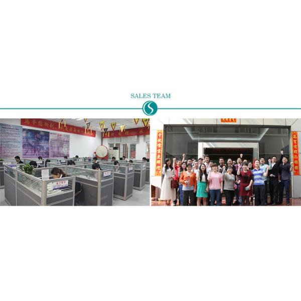 Supply high Lumen led lamp bulb