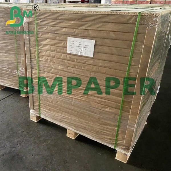 0.4 - 0.7mm Absorbent Fragrance Paper Without Optical Brightening Agents For Air Freshener 0.4 - 0,7 мм абсорбирующая ароматная бумага без оптических окрашивающих средств для освежителя воздуха