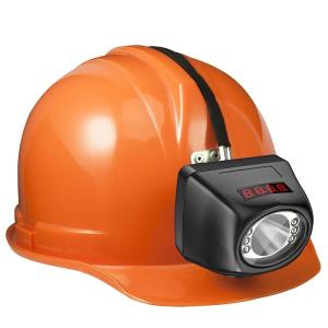A lâmpada de tampão sem corda portátil, Cree de Digitas conduziu o farol da