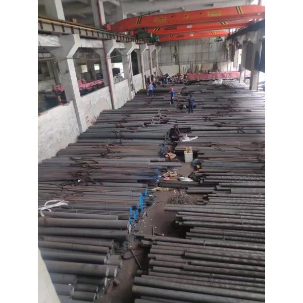 304 Адвокатура круглых Адвокатуры 3mm Ss 310 нержавеющей стали 904L 316L 321 круглая