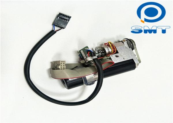 Condição brandnew original do motor 00341780S07 do DP das peças sobresselentes de SMT Siemens