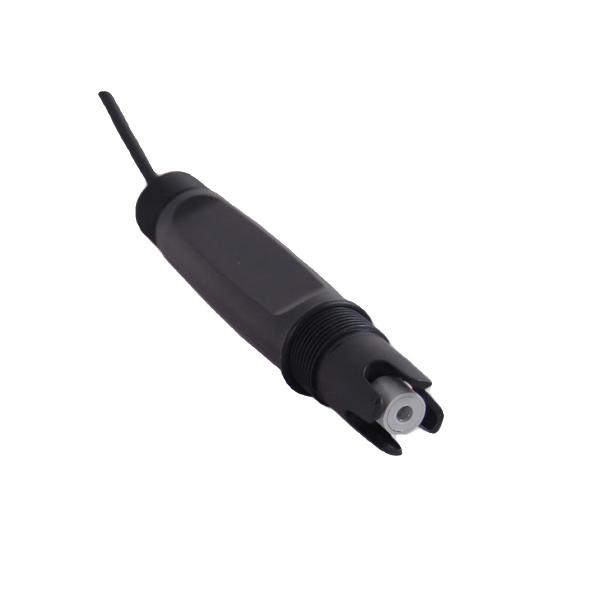 Digital Ammonia Nitrogen Probe for Fluoride Chloride Calcium Ion F- Ca2 Cl- NO2- NH4