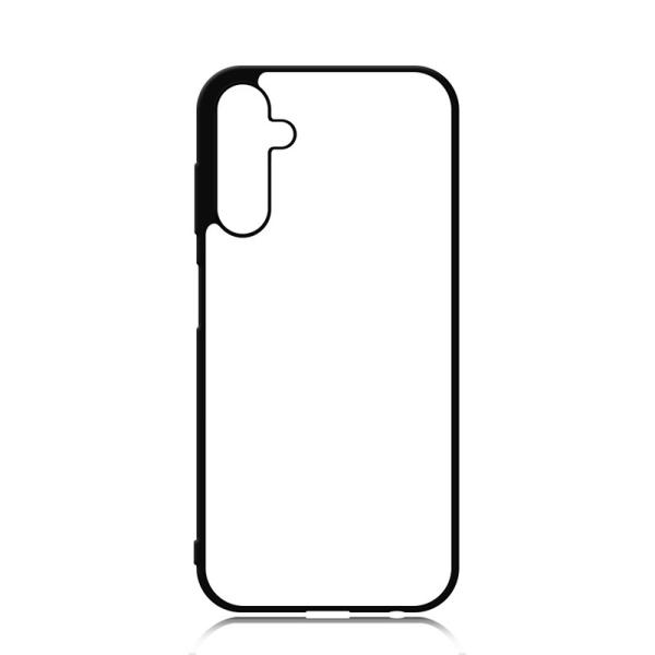 Liquid Silicone TPU Phone Case for iPhone 16 15 14 PRO Max Samsung S21 23 25 Phone House