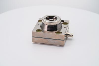 Cabeça de corte a laser precitec Sensor TRA Adequado para Precitec Lightcut