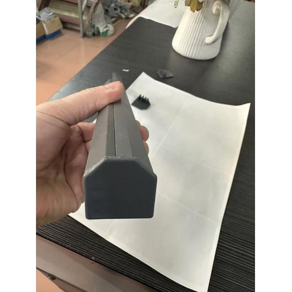 Packing One Bag 200pcs Clip Crossing 2.0mm Simple Style Ideal for in Prototyping and Small Scale Production Environments