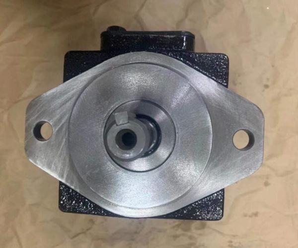 Parker Denison 024-03105-5/03 T6C-014-1R03-B5 Vane Pump