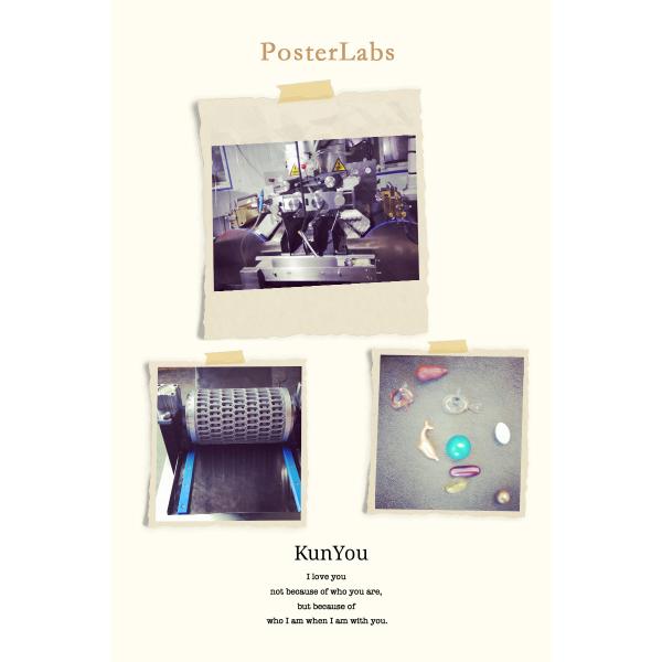 Machine d'essai de moule pour l'encapsulation douce de capsule et de Paintball