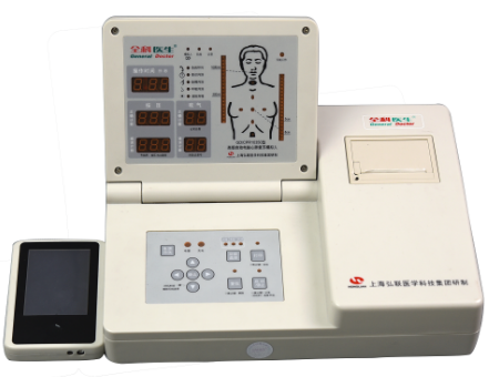 Cardiopulmonary Resuscitation CE First Aid Manikins