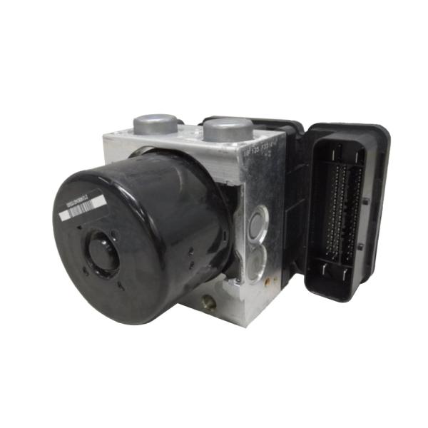 Womala 31329140 ABS Control Unit for 2014-2018 XC90 Safety and Performance