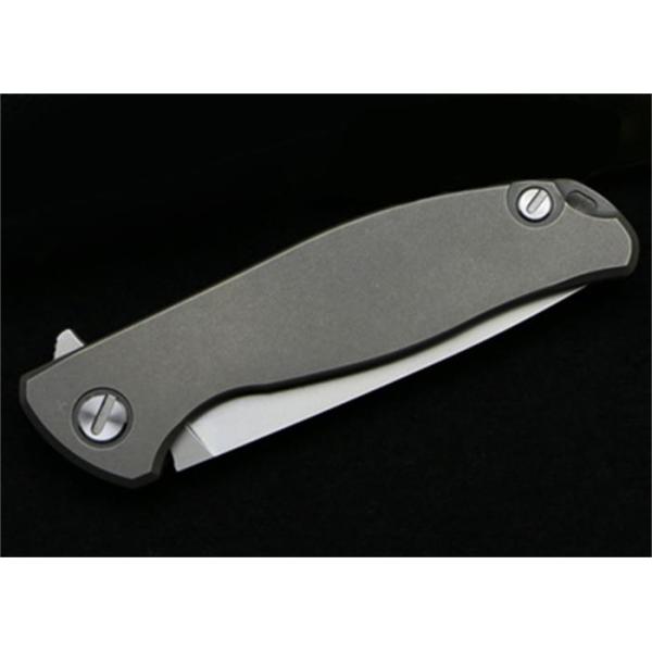 Несите средства массовой информации сопротивления 700HV сферически керамические взрывая для затвердетого стального ножевого клина