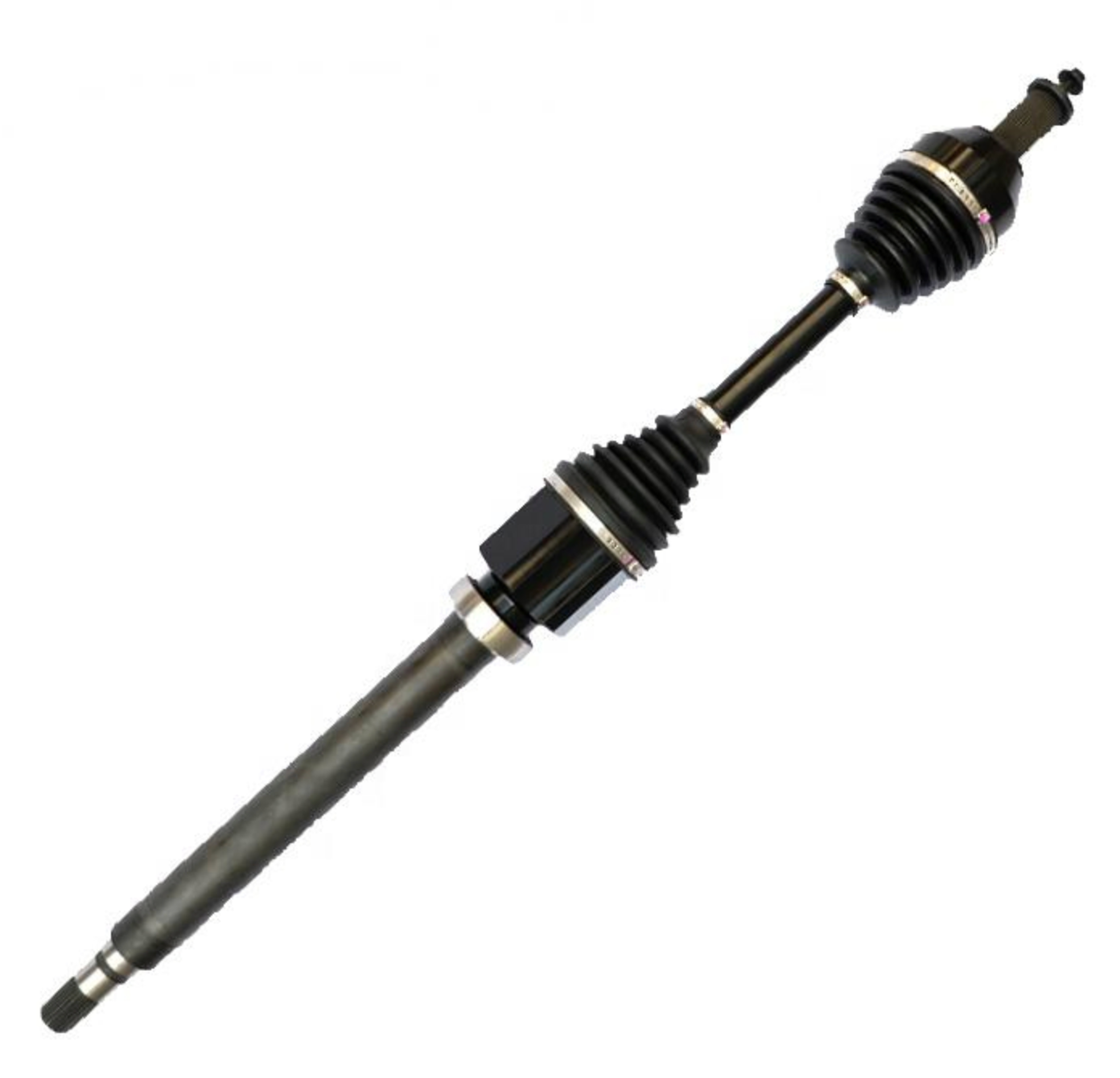 OE 36011297 Drive Shaft for Ford