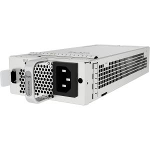 85VAC264VAC PAC150S12-R ハワイモジュール 150W 幅広く入力電圧