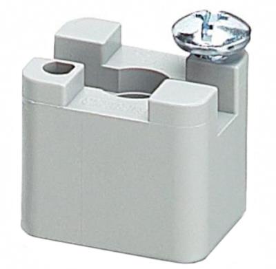 Phoenix Contact 404428 Terminal Block IP20 Eco Friendly Advanced Feed Through Terminal Block