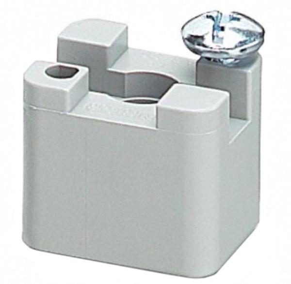 Phoenix Contact 404428 Terminal Block IP20 Eco Friendly Advanced Feed Through Terminal Block